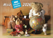 Inne tego producenta