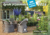 Inne tego producenta