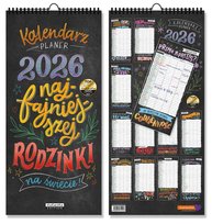 TOP - najczęściej kupowane artykuły papiernicze