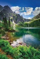 Inne tego producenta