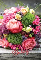 Inne tego producenta