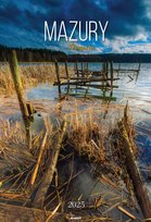 Inne tego producenta