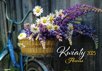 Inne tego producenta