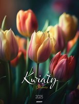 Inne tego producenta