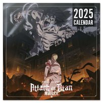 Inne z tym bohaterem