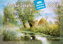 Inne tego producenta