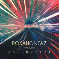 Kalendarze Pokahontaz