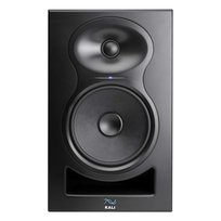 'KALI AUDIO LP-6 V2 EU MONITOR ODSŁUCHOWY SZTUKA KALI AUDIO 009-14-007' Inny producent