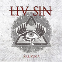 Kali Yuga Liv Sin