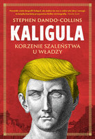 Zapowiedzi