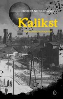 Kalikst Nowakowski Robert