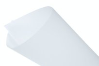 Inne tego producenta