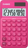 Kalkulator, Casio SL-310UC-RD-S - Casio