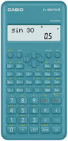 Kalkulator naukowy Casio fx-220 PLUS Casio