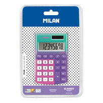 Polecane produkty w promocyjnych cenach