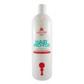 Kallos, Hair Pro-Tox, szampon do włosów, 1000 ml - Kallos