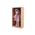 Kaloo Lalka Leonie 25 cm w pudełku Tendresse&nbsp;-&nbsp;KALOO