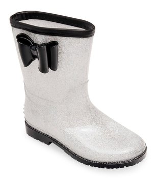 Dksuko wellies outlet