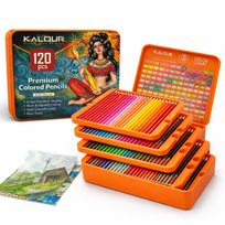 Hity z gwarancją najniższej ceny