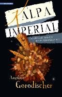 Kalpa Imperial - Gorodischer Angelica