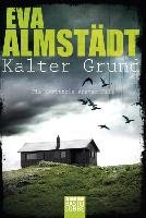 Kalter Grund Almstadt Eva