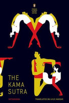 Kama Sutra Haksar A. N. D., Vatsyayana