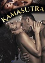 Kamasutra Opracowanie zbiorowe