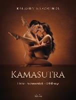 Kamasutra - Govinda Kalashatra