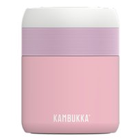 Kubki termiczne