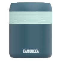 Kubki termiczne