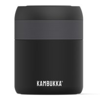 Kubki termiczne