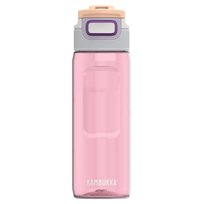 Sport na wiosnę w supercenach