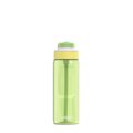 Kambukka butelka na wodę Lagoon 750ml - Playful Garden - KAMBUKKA
