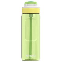 Kambukka butelka na wodę Lagoon 750ml - Playful Garden KAMBUKKA