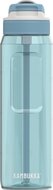 Kambukka, Butelka na wodę, Lagoon, Arctic Blue 2.0, 1000 ml&nbsp;-&nbsp;KAMBUKKA