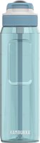 Kambukka, Butelka na wodę, Lagoon, Arctic Blue 2.0, 1000 ml