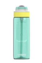 Kambukka, Butelka na wodę, Lagoon, Candy Dance 2.0, 750 ml