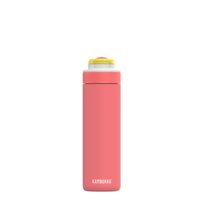 Kambukka butelka termiczna Lagoon Insulated 600 ml - Fluo Fantasy