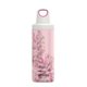 Kambukka, Butelka termiczna, Reno Insulated Monstera Leaves, różowy, 500 ml  - KAMBUKKA