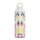 Kambukka, Butelka termiczna, Reno Insulated Tribal Shibori, 500 ml  - KAMBUKKA