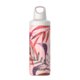 Kambukka, Butelka termiczna, Reno Trumpet Flower, 500 ml - KAMBUKKA