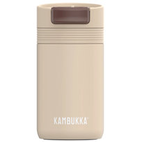 Prezenty dla aktywnych mam do -30%