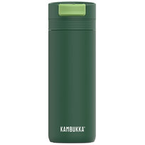 Kambukka