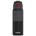 Kambukka Elton Insulated Nightfall 3.0 1000 ml - butelka termiczna na napoje&nbsp;-&nbsp;KAMBUKKA