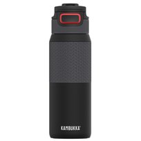 Kambukka Elton Insulated Nightfall 3.0 1000 ml - butelka termiczna na napoje
