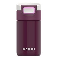 Kambukka