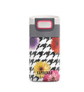 Kambukka, Kubek termiczny, Etna, Floral Patchwork, 300 ml - KAMBUKKA