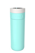 Kambukka, Kubek termiczny, Etna, Gletcher, 500 ml, termos Kambukka, kubek termiczny na kawę - KAMBUKKA