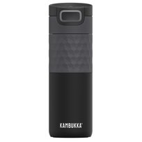 Sport na wiosnę w supercenach