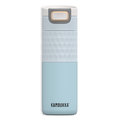 Kambukka, Kubek termiczny, Etna Grip, Breezy Blue, 500 ml - KAMBUKKA